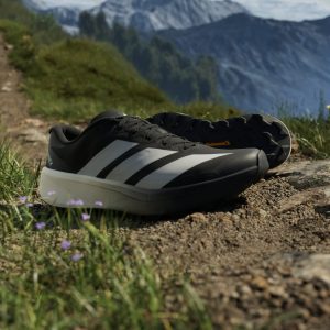 adidas-terrex KJ8870