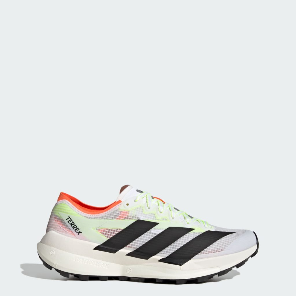 adidas-terrex JS3536