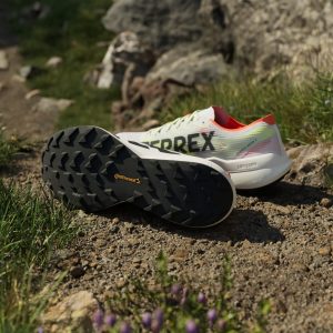 adidas-terrex JS3536