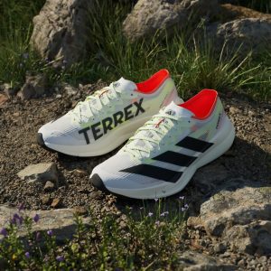 adidas-terrex JS3536
