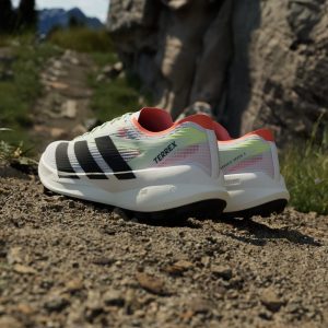 adidas-terrex JS3536