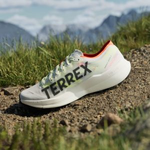 adidas-terrex JS3536
