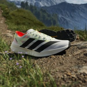 adidas-terrex JS3536