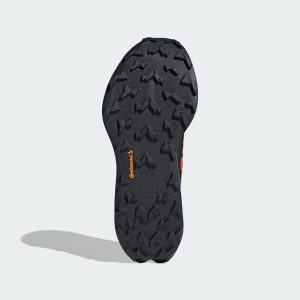 adidas-terrex HP7010