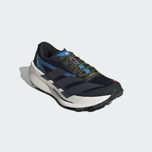 adidas-terrex HP7010