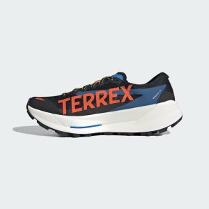 adidas-terrex HP7010