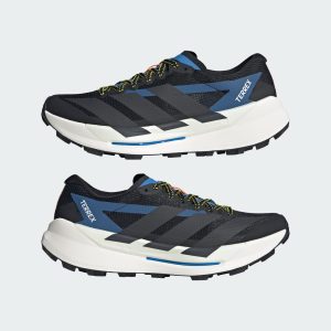adidas-terrex HP7010