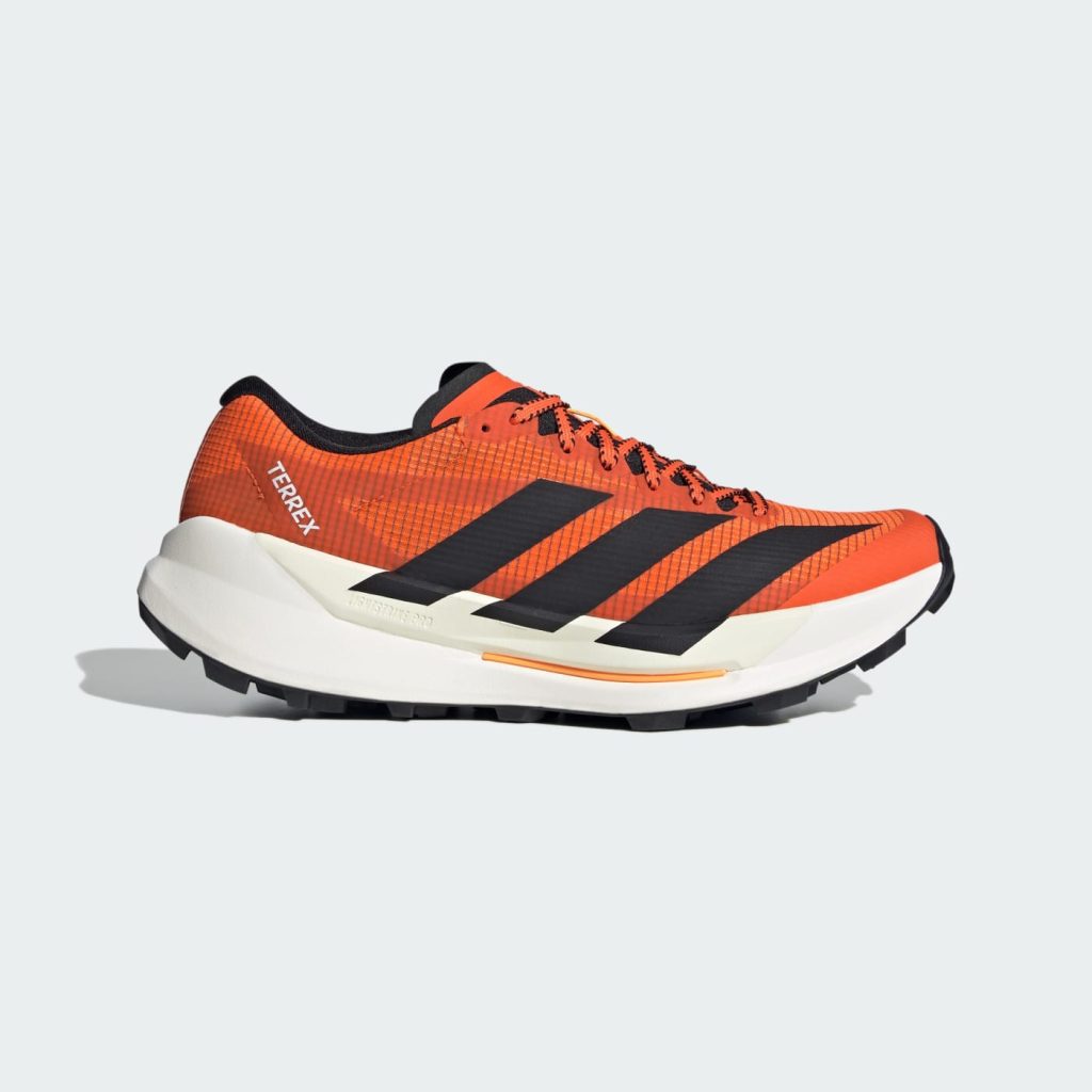 adidas-terrex JR9098