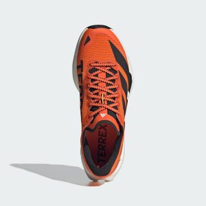 adidas-terrex JR9098