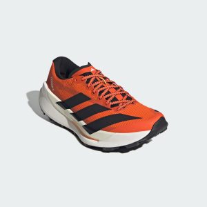 adidas-terrex JR9098