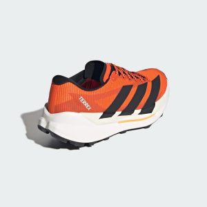 adidas-terrex JR9098