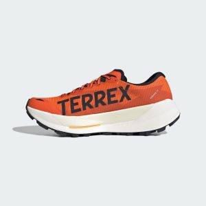 adidas-terrex JR9098