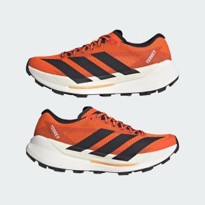 adidas-terrex JR9098