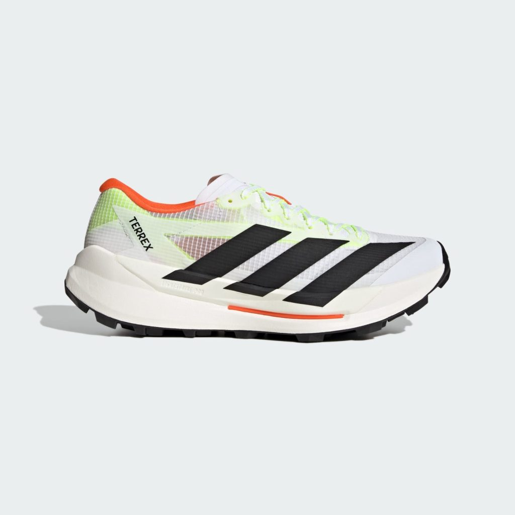 adidas-terrex HP7011