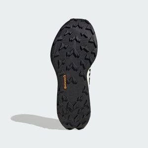 adidas-terrex HP7011