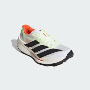 adidas-terrex HP7011
