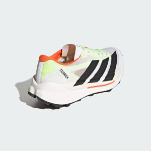 adidas-terrex HP7011