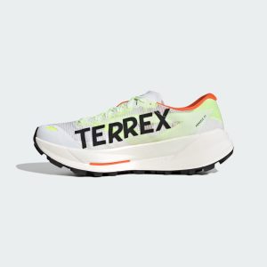 adidas-terrex HP7011