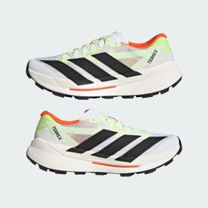 adidas-terrex HP7011