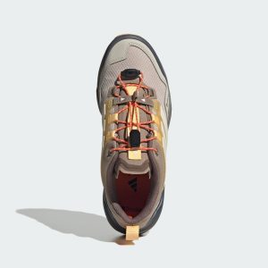adidas-terrex JQ9935