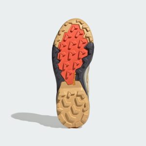 adidas-terrex JQ9935