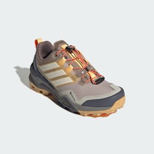 adidas-terrex JQ9935