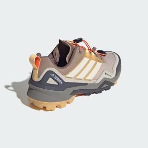 adidas-terrex JQ9935