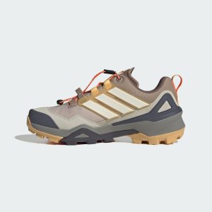 adidas-terrex JQ9935