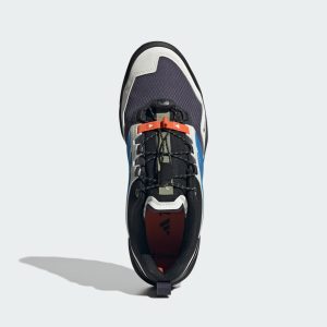 adidas-terrex JR3988
