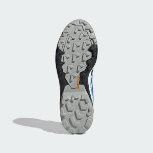 adidas-terrex JR3988