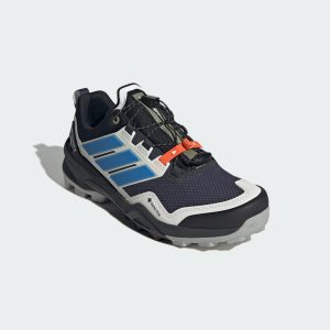 adidas-terrex JR3988