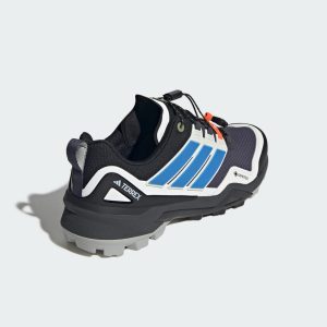 adidas-terrex JR3988