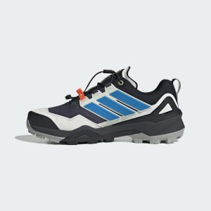 adidas-terrex JR3988