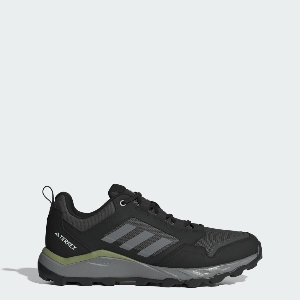 adidas-impact JR9144