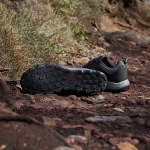 adidas-impact JR9144