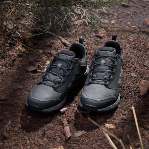 adidas-impact JR9144