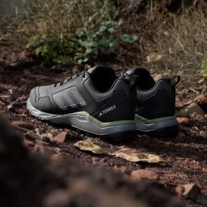 adidas-impact JR9144