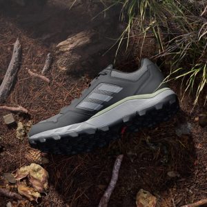 adidas-impact JR9144