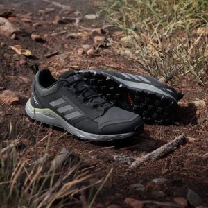 adidas-impact JR9144