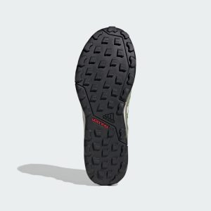 adidas-impact JR9144