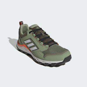 adidas-impact JR9144