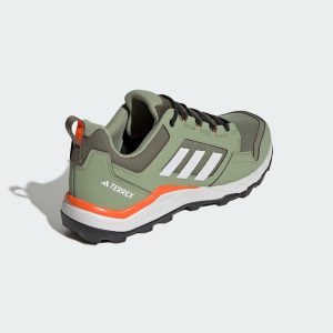 adidas-impact JR9144