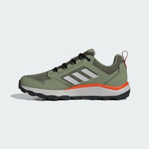 adidas-impact JR9144