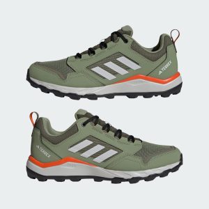 adidas-impact JR9144