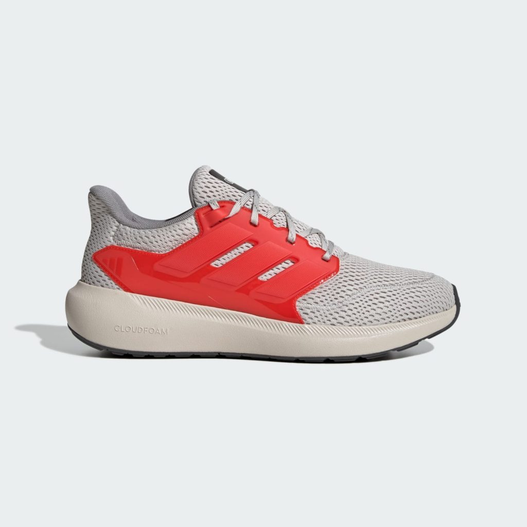 adidas-ultimashow KI6094