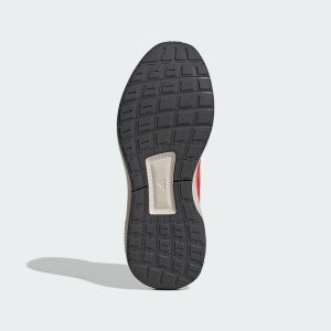 adidas-ultimashow KI6094