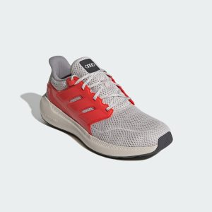adidas-ultimashow KI6094