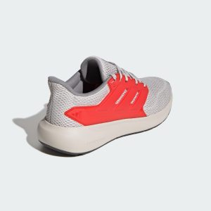 adidas-ultimashow KI6094