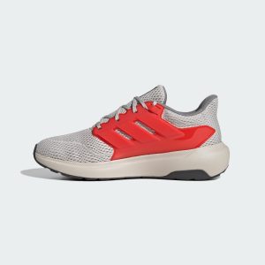 adidas-ultimashow KI6094