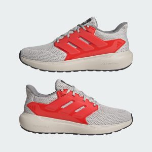 adidas-ultimashow KI6094